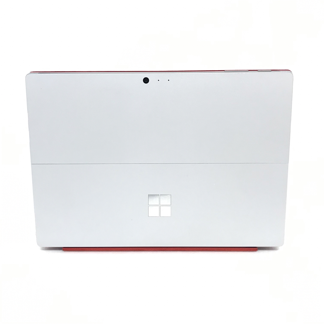 Microsoft - ほぼ新品SurfacePro5 Win11 4G/128G Office2021の通販 by