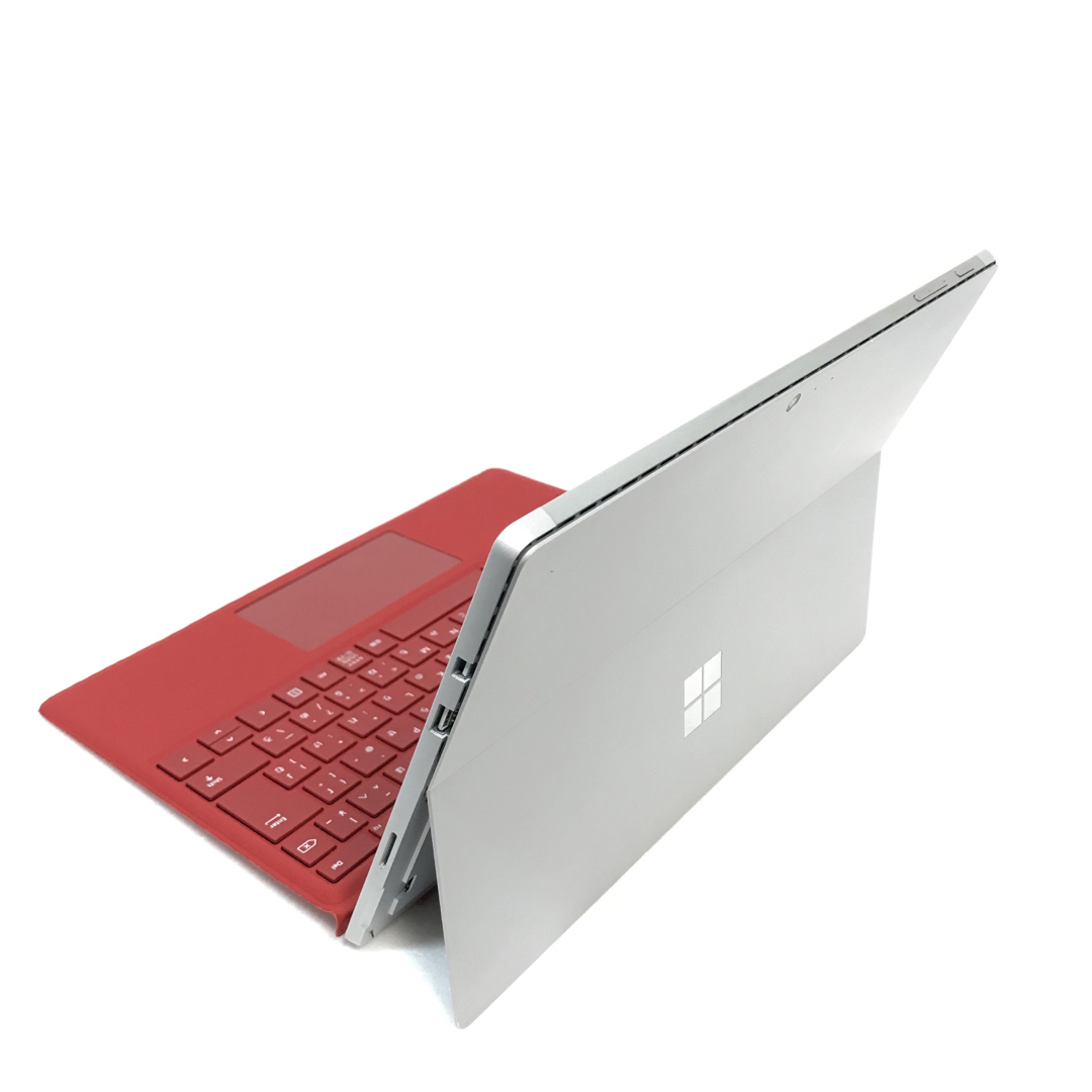 Microsoft - ほぼ新品SurfacePro5 Win11 4G/128G Office2021の通販 by