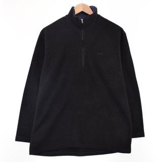 中古】パタゴニア(patagonia)の通販 50,000点以上 | パタゴニアを買う ...