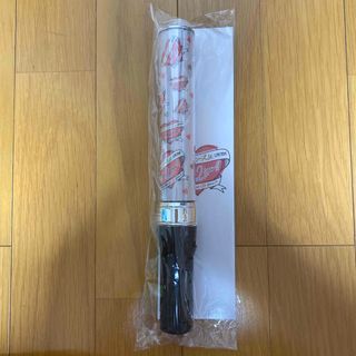 ジャニーズジュニア(ジャニーズJr.)の【美品】関西ジャニーズJr. あけおめコン ペンライト2019LIVE(アイドルグッズ)