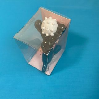 キッカーランド キャットローラー マッサージ ツボ押しマッサージャー(マッサージ機)