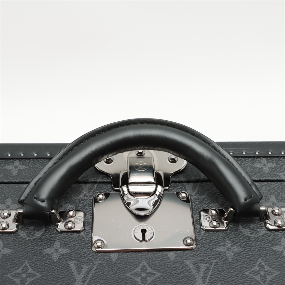 LOUIS VUITTON(ルイヴィトン)のヴィトン ビステン55    メンズ ビジネスバッグ メンズのバッグ(ビジネスバッグ)の商品写真