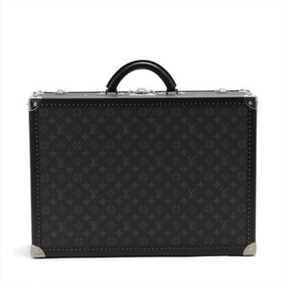 ルイヴィトン(LOUIS VUITTON)のヴィトン ビステン55    メンズ ビジネスバッグ(ビジネスバッグ)