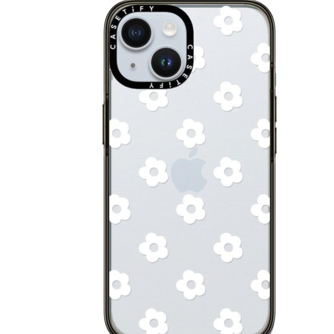 casetify iPhone15ケース スマホケースの通販 by たまご|ラクマ casetify iPhone15ケース スマホケースの通販 by たまご|ラクマ