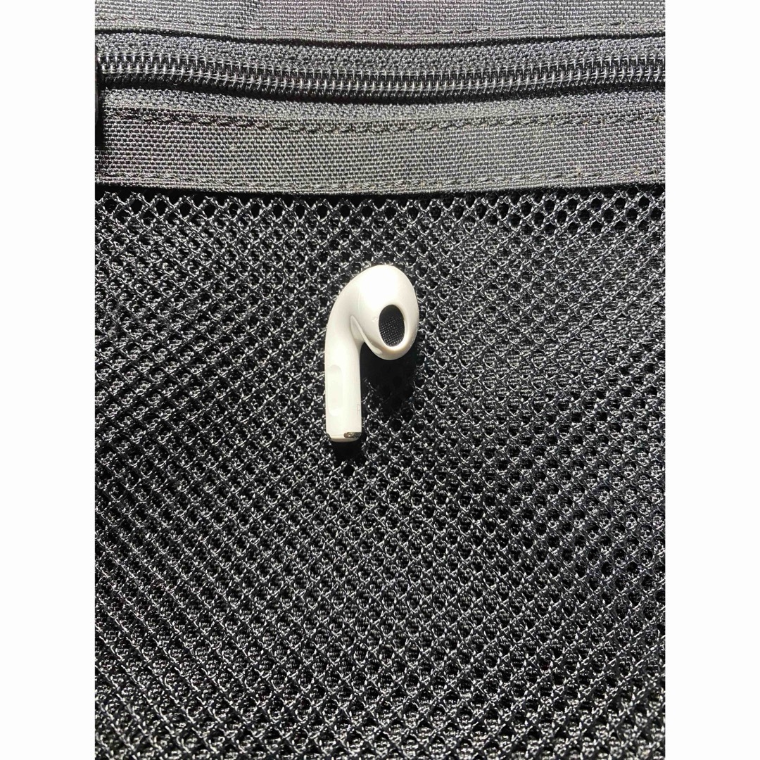 Apple - Apple AirPods 第3世代 右側 右耳 右の通販 by 小林 shop ... Apple Airpods 第3世代 右側