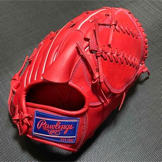 ローリングス グローブの通販 800点以上 | Rawlingsのスポーツ