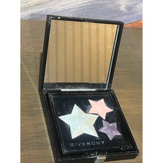 ジバンシィ(GIVENCHY)のGIVENCHY アイシャドウ(アイシャドウ)