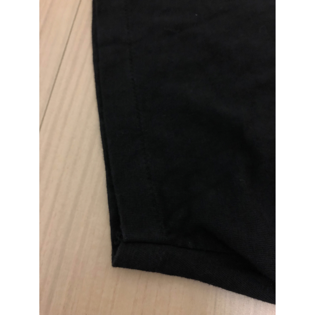 Apple - 激レアApple 90s vintage T L travis 野村訓市 の通販 Apple - 激レアApple 90s vintage T L travis 野村訓市 の通販