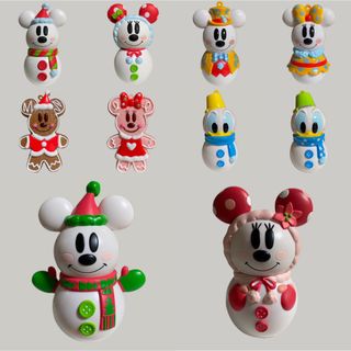 ディズニー インテリア雑貨の通販 200点以上 | Disneyのハンドメイドを