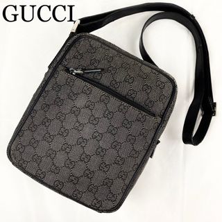 グッチ ポシェットの通販 800点以上 | Gucciを買うならラクマ