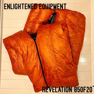 新品3個セット 寝袋-15℃ハイクオリティー枕付きアウトドア用品の通販