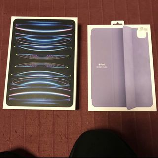 Apple/iPad mini(第1世代)/16GB〈MD531J/A〉 ④