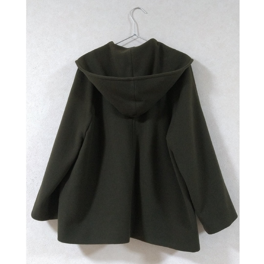 最終価格☆ BEAUTY&YOUTH UNITED ARROWS コート 最終価格☆ BEAUTY&YOUTH UNITED ARROWS コート