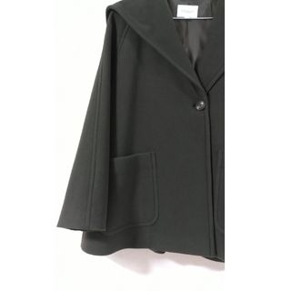 BEAUTY&YOUTH UNITED ARROWS - BEAUTY&YOUTH UNITED ARROWS モッサ