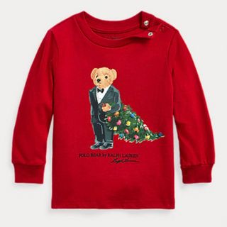 ラルフローレン(Ralph Lauren)のあお様ご専用(11/8 11:00まで)(キャラクターグッズ)