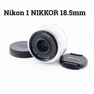 ニコン レンズ(単焦点)の通販 3,000点以上 | Nikonのスマホ/家電
