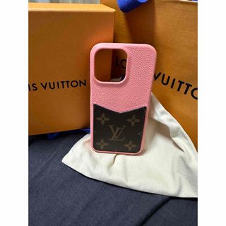 ヴィトン(LOUIS VUITTON) iPhoneケースの通販 3,000点以上 | ルイ ...