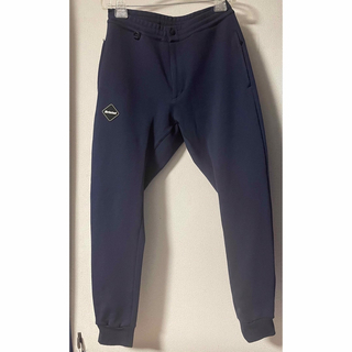 F.C.REAL BRISTOL 20ss RELAX FIT PANT最終値下