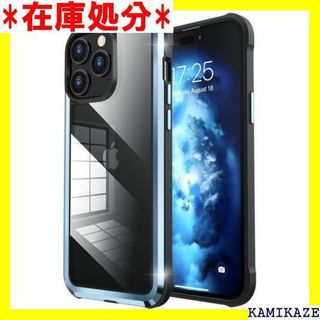 ☆ カラー：モカ iPhone13Pro トムとジェリー g-7j724 83