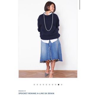 MADISONBLUEのフリマアイテム一覧 MADISONBLUEのフリマアイテム一覧