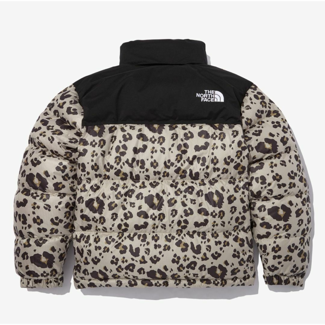 THE NORTH FACE - 期間限定セール❗ ノースフェイス ダウン THE NORTH FACE - 期間限定セール❗ ノースフェイス ダウン