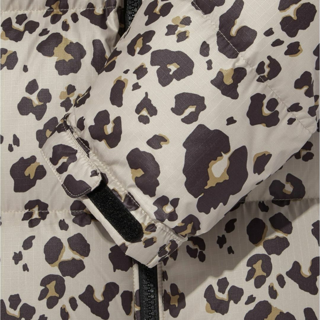 THE NORTH FACE - 期間限定セール❗ ノースフェイス ダウン THE NORTH FACE - 期間限定セール❗ ノースフェイス ダウン