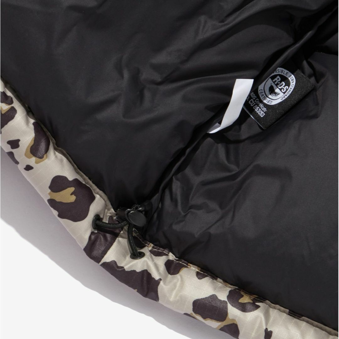 THE NORTH FACE - 期間限定セール❗ ノースフェイス ダウン THE NORTH FACE - 期間限定セール❗ ノースフェイス ダウン