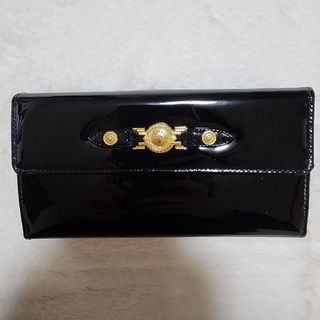 ヴェルサーチ(Gianni Versace) 財布(レディース)の通販 41点 ...