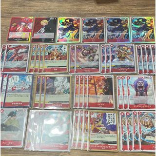 遊戯王OCG デュエルモンスターズ クリスタルアート（青眼の白龍）