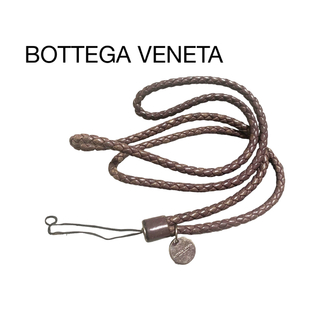ボッテガ(Bottega Veneta) スマホアクセサリーの通販 300点以上
