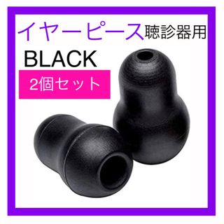 ☆ ワイドトリミングリード ベージュ 022396 892
