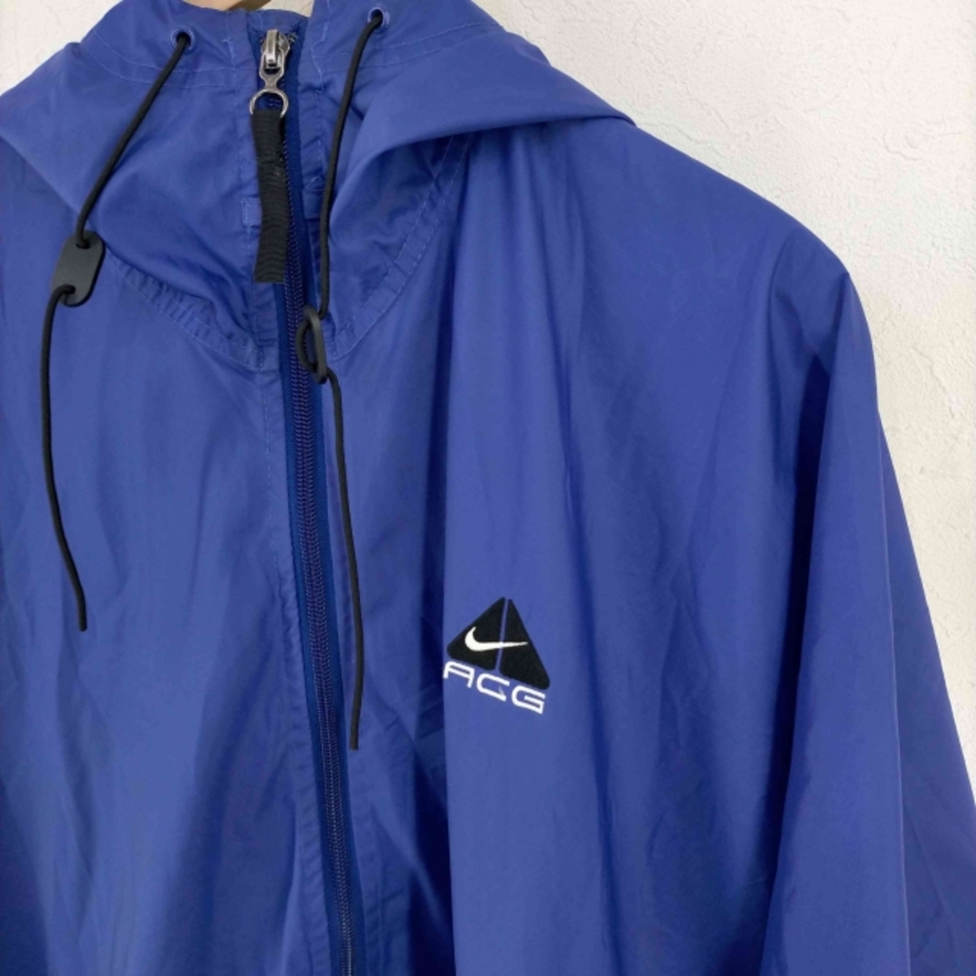 【美品】NIKE acg コートジャケット（XXL）hidjpdjm出品一覧