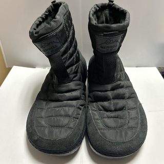 メレル(MERRELL)のメレル(スニーカー)