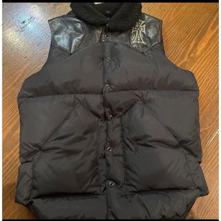 Rocky Mountain Featherbed - ROCKY MOUNTAIN FEATHERBED×PORTER×BEAMS