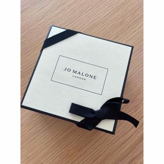 ジョーマローン(Jo Malone)のJo Malone 新品未開封 イングリッシュ ペアー&フリージア バス オイル(入浴剤/バスソルト)