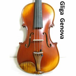 2ページ目 - ヴァイオリンの通販 2,000点以上(楽器) | お得な新品