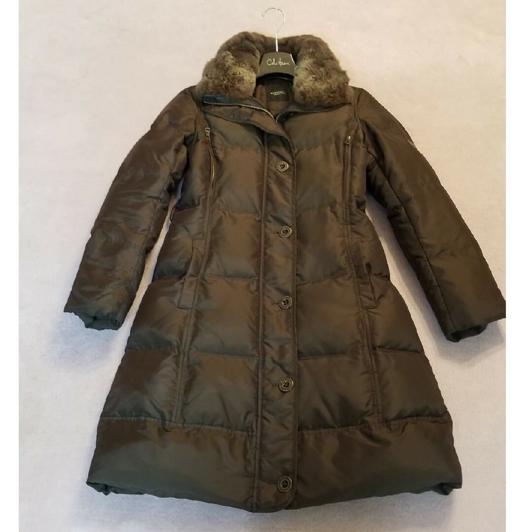 Weekend Max Mara - ◇Max Maraマックスマーラ◇WEEKENDライン ファー