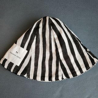 Misha & Puff - Misha&Puff Gloucester Tam Beret Hat 4-6yの通販|ラクマ