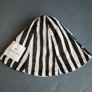 Misha & Puff - Misha&Puff Gloucester Tam Beret Hat 4-6yの通販｜ラクマ