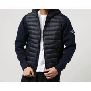 ジーステージの通販 100点以上 | G-Stageを買うならラクマ