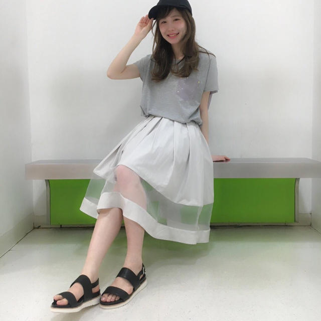 One After Another Nice Claup シースルースカートの通販 By まりまり S Shop ワンアフターアナザーナイスクラップならラクマ One After Another Nice Claup シースルースカートの通販 By まりまり S Shop ワンアフターアナザーナイスクラップならラクマ