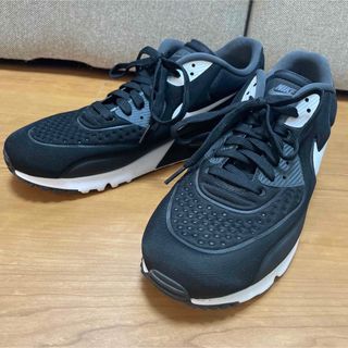 4ページ目 - ナイキ エアマックス90の通販 20,000点以上 | NIKEを買う