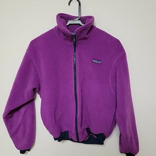 中古】パタゴニア(patagonia)の通販 50,000点以上 | パタゴニアを買う ...