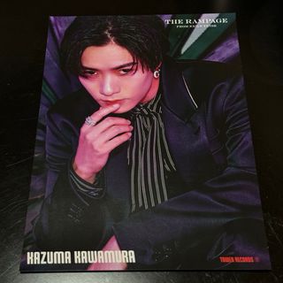 星野源•メジャーデビュー前サインとポストカード写真の通販 by かよ