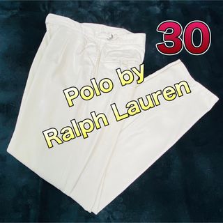 ポロラルフローレン usaの通販 2,000点以上 | POLO RALPH LAURENを買う