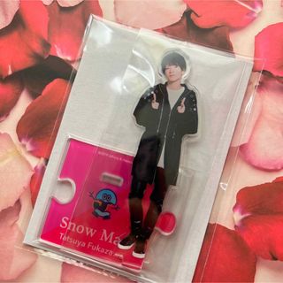 SnowMan CD スノマニ スノラボ シークレットタッチ まとめ売り セット