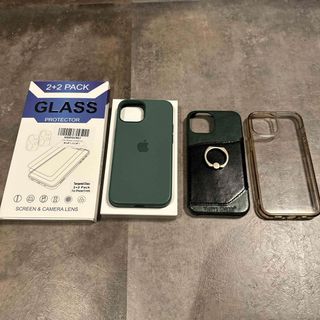 Apple - 【新品】純正 iPhone 11 / XR スマートバッテリーケース ...