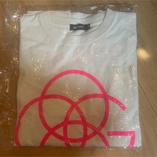 男闘呼組 グッズ Tシャツ(アイドルグッズ)