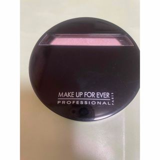 メイクアップフォーエバー(MAKE UP FOR EVER)のMAKE UP FOR EVER メイクアップフォーエバー フェイスパウダー(フェイスパウダー)