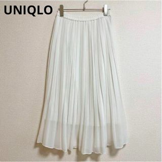 ユニクロ メンズ ロングスカート/マキシスカートの通販 33点 | UNIQLO